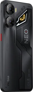 ZTE Nubia Neo 3 Smartphone