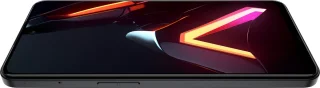 ZTE Nubia Neo 3 Smartphone