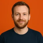 Daan