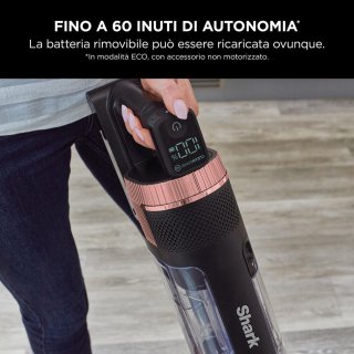 Wat vinden we minder goed