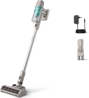 De  in één oogopslag