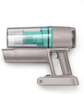 Wat vinden we minder goed