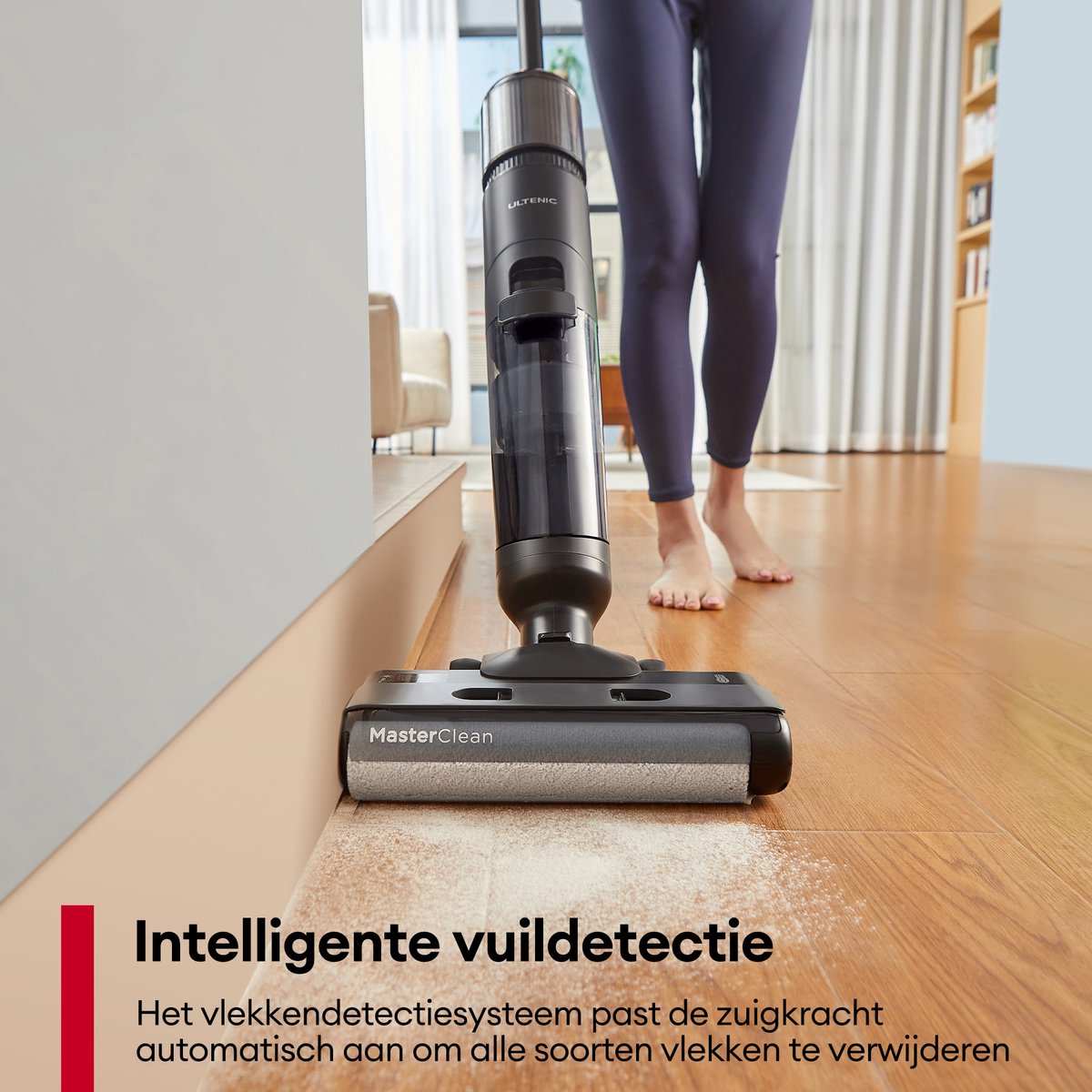 Wat vinden we minder goed