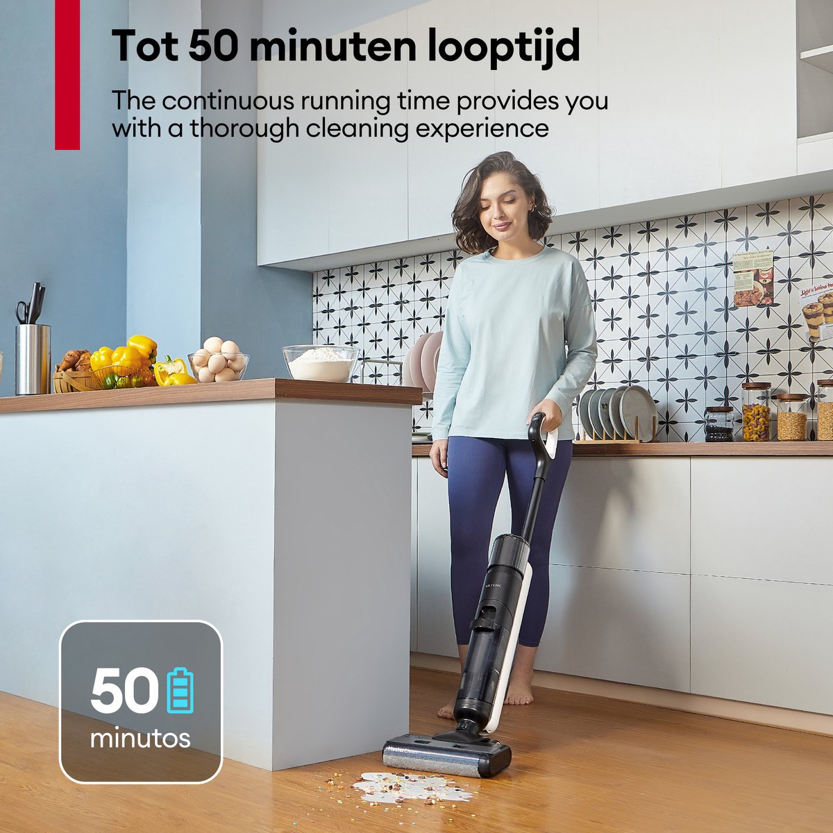 Advies voor kopers