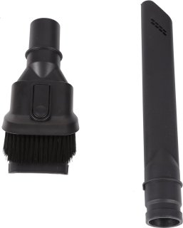 ADLER AD 7044 steelstofzuiger