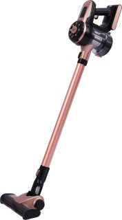 ADLER AD 7044 steelstofzuiger