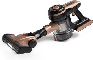 ADLER AD 7044 steelstofzuiger