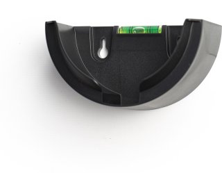 ADLER AD 7044 steelstofzuiger