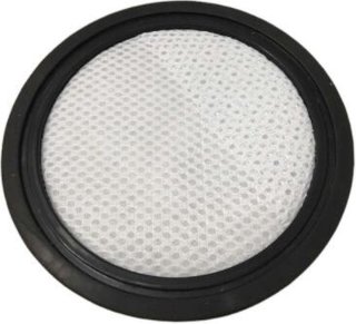 ADLER AD 7044 steelstofzuiger