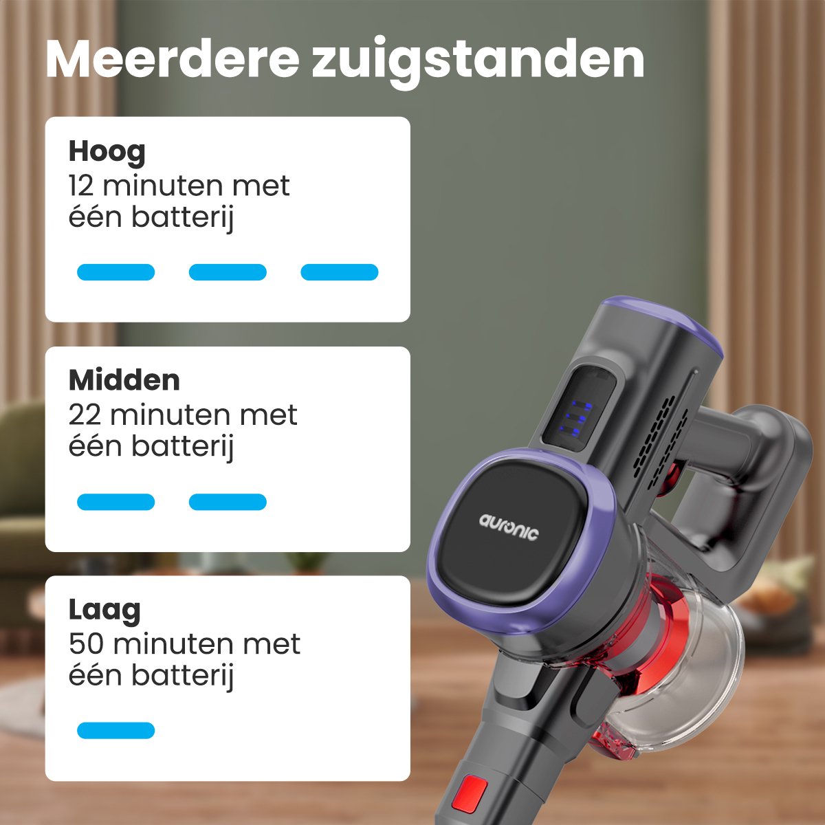 Conclusie