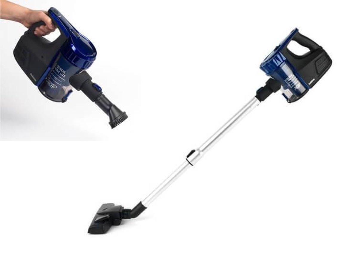 Wat vinden we minder goed