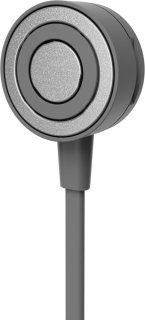 BLACK+DECKER BHFEA640WP-QW 2in1 Steelstofzuiger 21.6V
