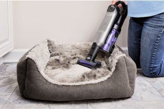 BLACK+DECKER BHFEA640WP-QW 2in1 Steelstofzuiger 21.6V