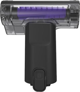 BLACK+DECKER BHFEA640WP-QW 2in1 Steelstofzuiger 21.6V