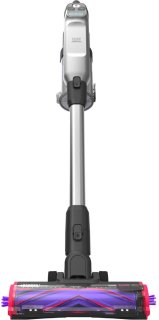 BLACK+DECKER BHFEA640WP-QW 2in1 Steelstofzuiger 21.6V