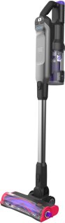 BLACK+DECKER BHFEA640WP-QW 2in1 Steelstofzuiger 21.6V