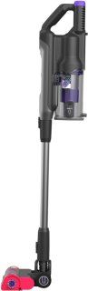 BLACK+DECKER BHFEA640WP-QW 2in1 Steelstofzuiger 21.6V