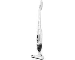 Krachtig, licht en praktisch: Bosch BBHF220 Serie 2