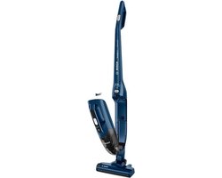 Bosch Readyy'y Serie 2 BCHF216S — compacte 2-in-1 hulp voor snelle schoonmaak