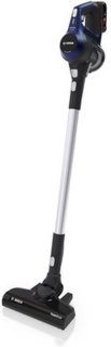 Bosch Unlimited 6 BBS611MAT Steelstofzuiger Blauw