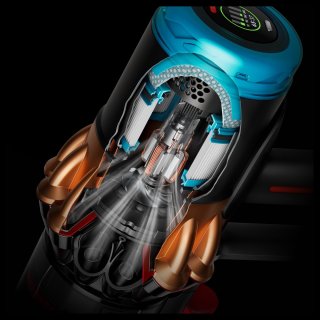 Wat vinden we minder goed