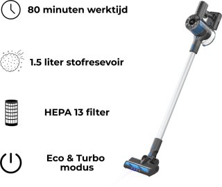 Conclusie