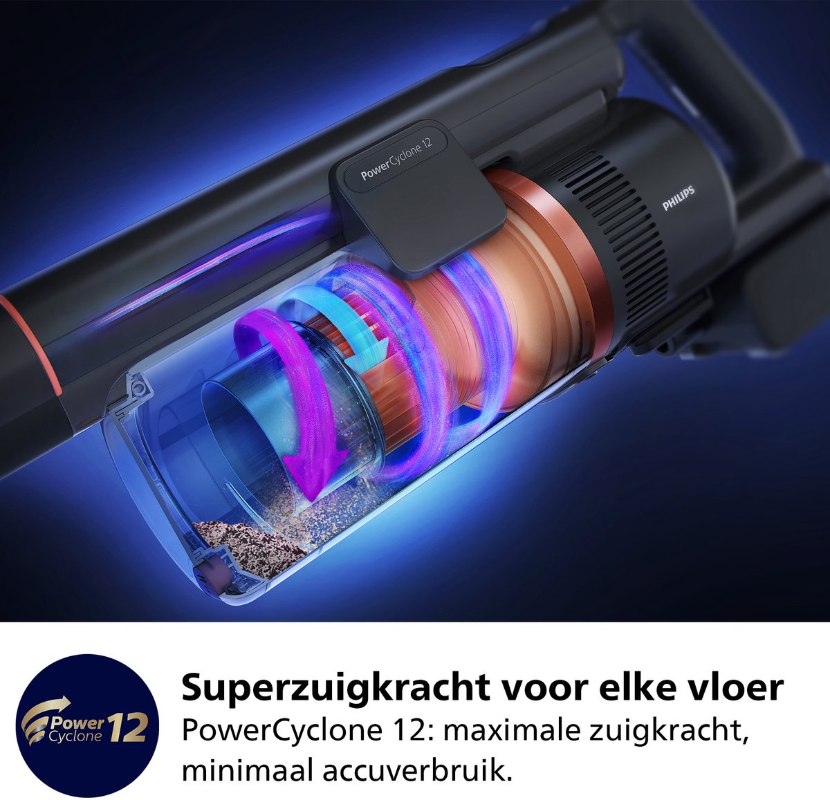 Advies voor kopers