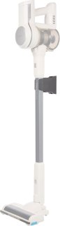 Princess Silent Storm Draadloze Steelstofzuiger 339380 Wit