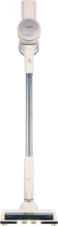 Princess Silent Storm Draadloze Steelstofzuiger 339380 Wit