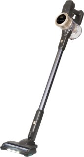 Princess Ultimate Storm Draadloze Steelstofzuiger 339395