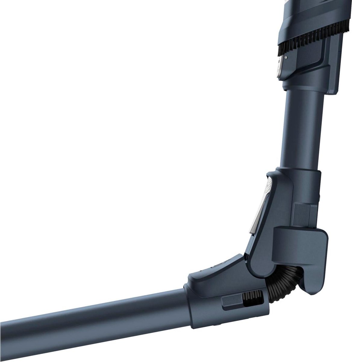 Wat vinden we goed aan de Rowenta X-Force Flex 11.60 RH9878 Draadloze steelstofzuiger