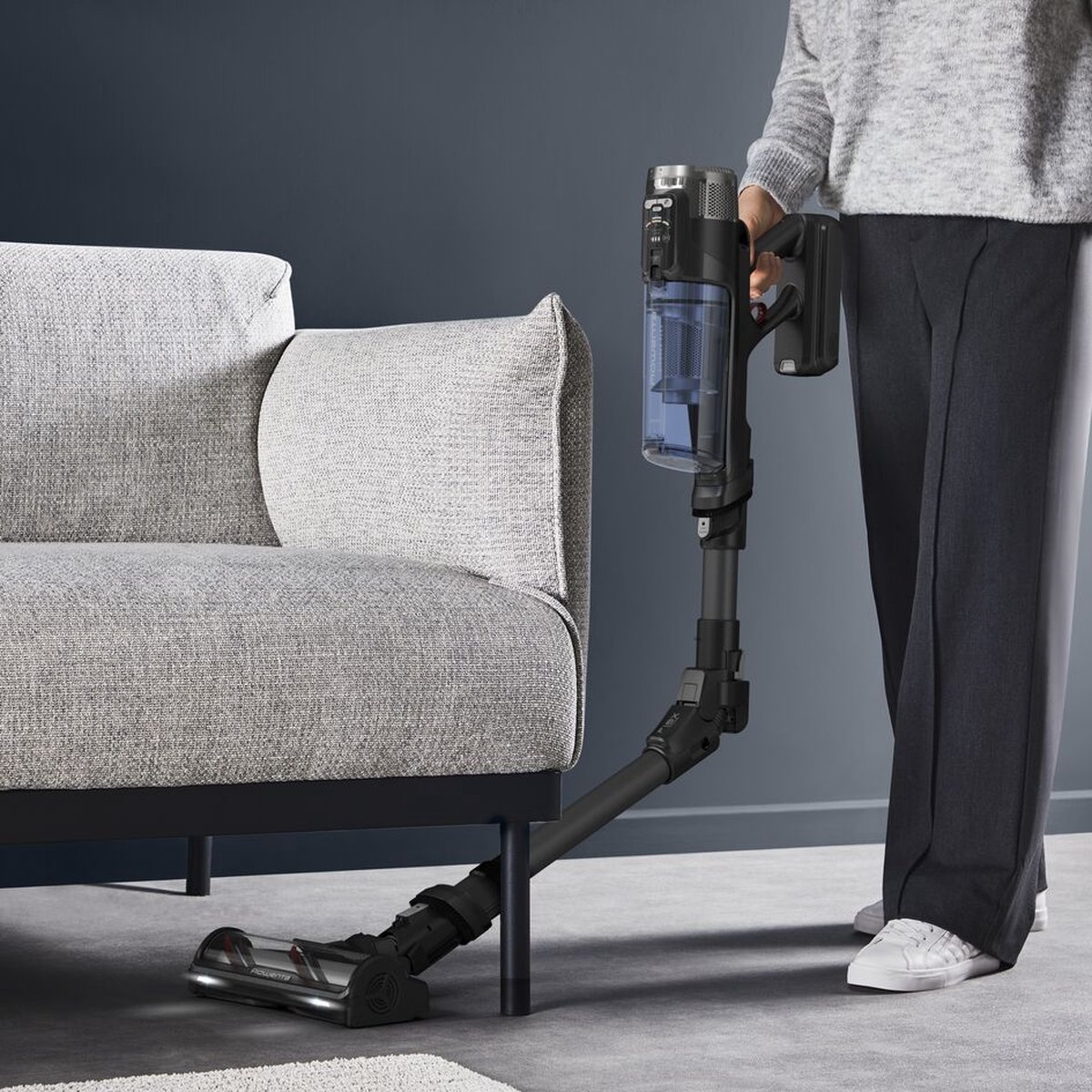 Wat vinden we minder goed