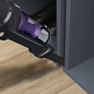 Rowenta X-Pert 7.60 RH6A31 Steelstofzuiger draadloos