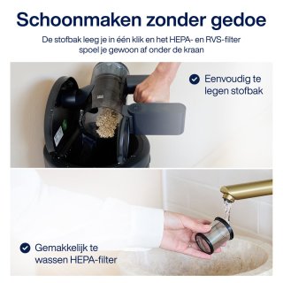 Advies voor kopers
