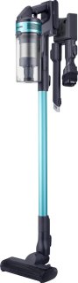 Samsung Jet 60 Turbo VS15A6031R1 Steelstofzuiger Mint groen