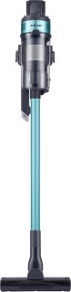Samsung Jet 60 Turbo VS15A6031R1 Steelstofzuiger Mint groen