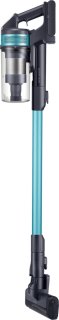 Samsung Jet 60 Turbo VS15A6031R1 Steelstofzuiger Mint groen
