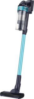 Samsung Jet 60 Turbo VS15A6031R1 Steelstofzuiger Mint groen