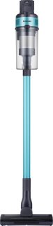 Samsung Jet 60 Turbo VS15A6031R1 Steelstofzuiger Mint groen