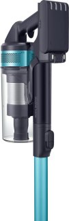 Samsung Jet 60 Turbo VS15A6031R1 Steelstofzuiger Mint groen