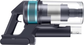 Samsung Jet 60 Turbo VS15A6031R1 Steelstofzuiger Mint groen