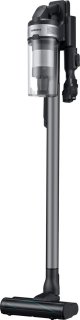 Samsung Jet 75E Pet Steelstofzuiger VS20B75AGR5/WA Zilver