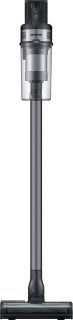 Samsung Jet 75E Pet Steelstofzuiger VS20B75AGR5/WA Zilver