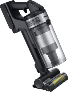 Samsung Jet 75E Pet Steelstofzuiger VS20B75AGR5/WA Zilver