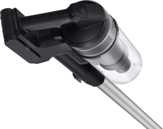 Samsung Jet 75E Pet Steelstofzuiger VS20B75AGR5/WA Zilver