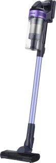 Samsung VS15A6031R4 Zakloze Stofzuiger Zwart Paars
