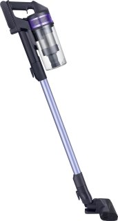 Samsung VS15A6031R4 Zakloze Stofzuiger Zwart Paars