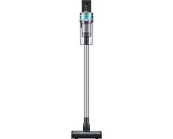 Samsung VS20T7534T1EN JET 75 steelstofzuiger review