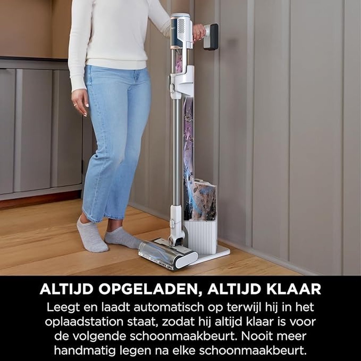 Conclusie