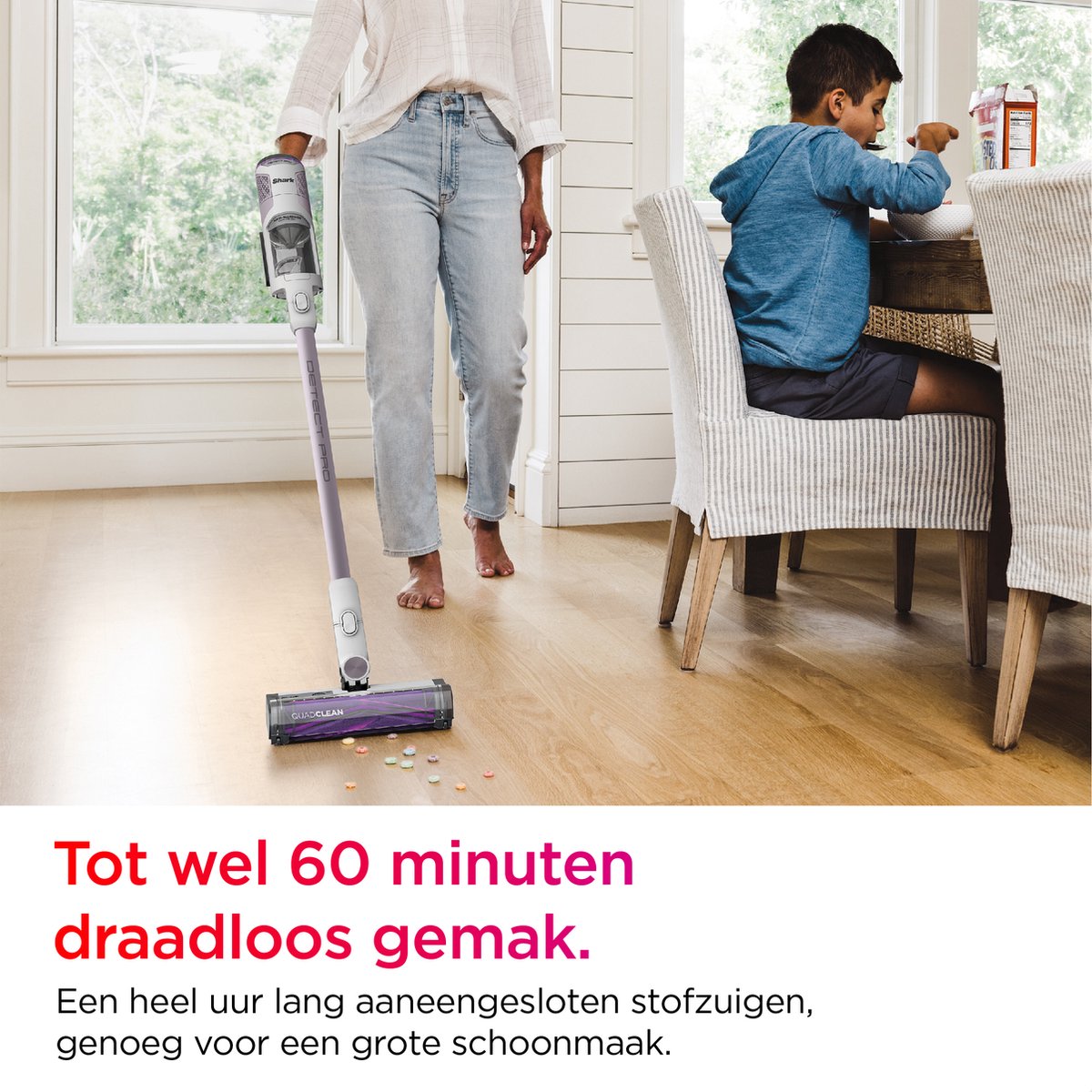 Advies voor kopers